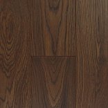 Инженерная доска Kraft Parkett Medium 101 - 