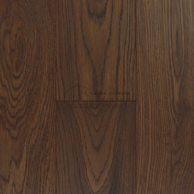 Инженерная доска Kraft Parkett Medium 101 - фото 1