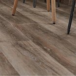 Кварц виниловый ламинат Vinilam Ceramo 8895 -EIR Дуб Биль - 3