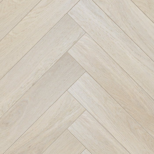 Паркет ёлка Gran Parte Венгерская ёлка 001 Альпина - фото 2