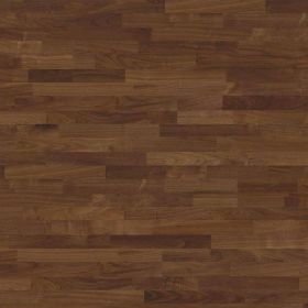 Parquet Prime Орех С-Американский Вашингтон