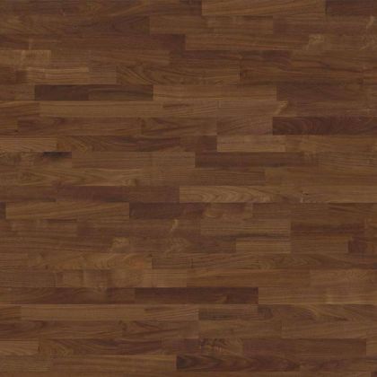 Parquet Prime Орех С-Американский Вашингтон