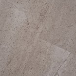 Кварц виниловый ламинат Vinilam Ceramo Stone Glue 61603 Бетонная смесь клеевой - 16