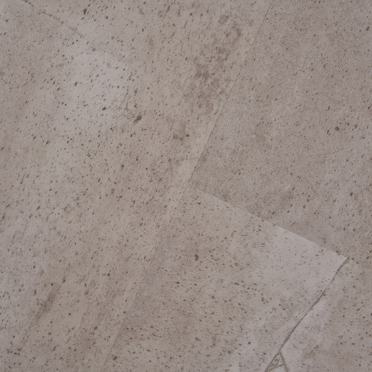 Кварц виниловый ламинат Vinilam КЕРАМО Stone 61603 Бетонная смесь
- фото 21