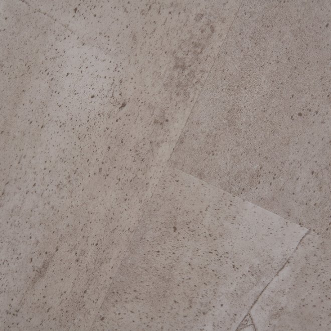 Кварц виниловый ламинат Vinilam Ceramo Stone Glue 61603 Бетонная смесь клеевой - фото 17