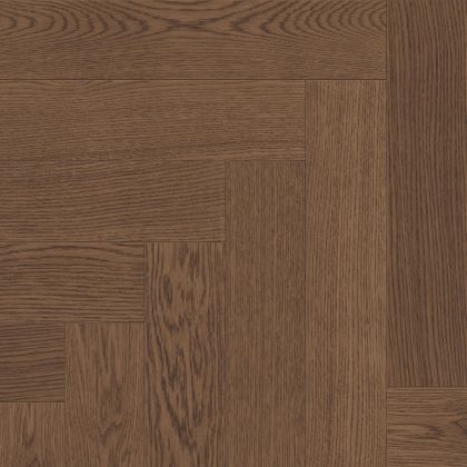 Alpine Floor VSPC Дуб Изящный ECO 30-10