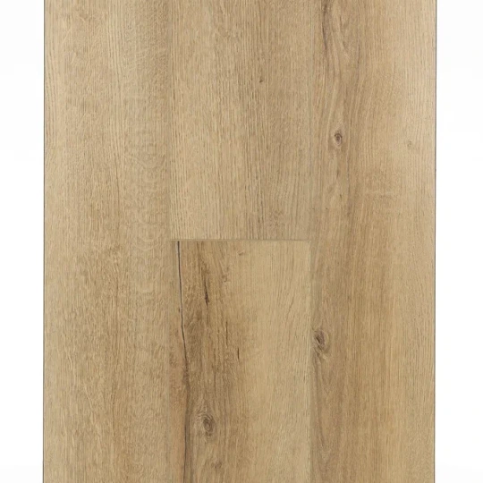 Кварц виниловый ламинат FirstFloor FirstFloor 1F026 Натуральный бразильский дуб
- фото 2
