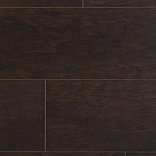 Ламинат Svensson Parkett Svensson Parkett SP-124 Дуб Риксти - 