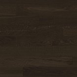 Инженерная доска Bauwerk Trendpark Дуб Mocca - 