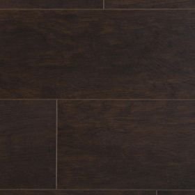 Svensson Parkett SP-124 Дуб Риксти