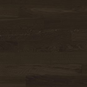 Bauwerk Дуб Mocca