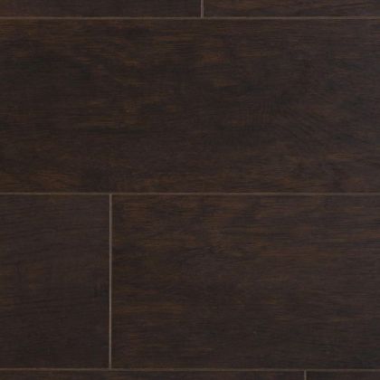 Svensson Parkett SP-124 Дуб Риксти
