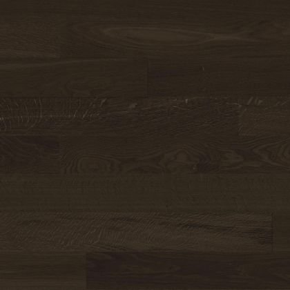 Bauwerk Дуб Mocca