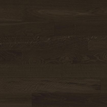 Bauwerk Дуб Mocca