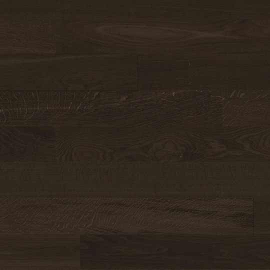 Инженерная доска Bauwerk Trendpark Дуб Mocca - фото 1
