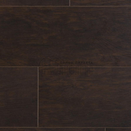 Ламинат Svensson Parkett Svensson Parkett SP-124 Дуб Риксти - фото 1