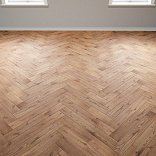 Паркет ёлка Legend Венгерская ёлка Венгерская ёлка Superior (Супериор) - 