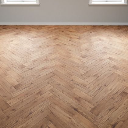 Legend Венгерская ёлка Superior (Супериор)