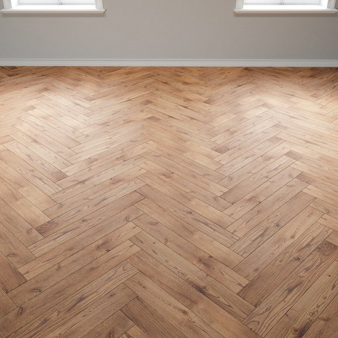 Паркет ёлка Legend Венгерская ёлка Венгерская ёлка Superior (Супериор) - фото 1