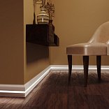 Плинтус Evrowood Evrowood PN 060 led - 3