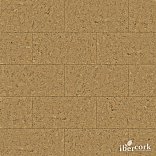 Стеновые панели Ibercork IberCork Лерида Беж - 1