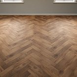 Паркет ёлка Legend Венгерская ёлка Венгерская ёлка Walnut (Грецкий орех) - 