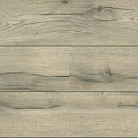 Ламинат Alloc Original Original 04491 Дуб Весенний - 