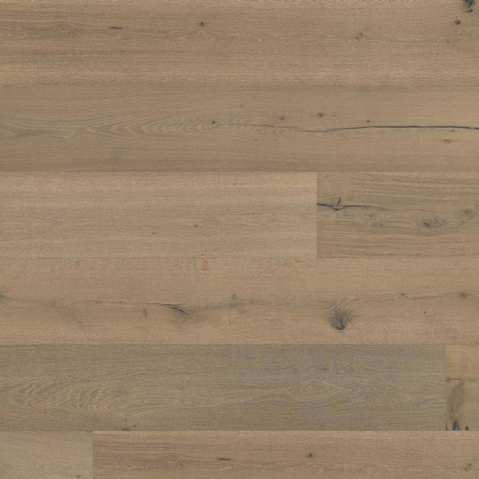 Паркетная доска Kahrs Дуб Шильон (Chillon) - фото 1