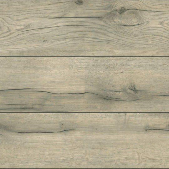 Ламинат Alloc Original Original 04491 Дуб Весенний - фото 1