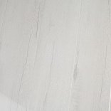 Ламинат LamiWood Glanz Glanz 306 Дуб Гальяно - 5