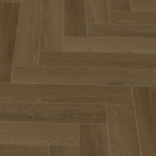 Кварц виниловый ламинат HOI Shanghai Цинь - фото 1