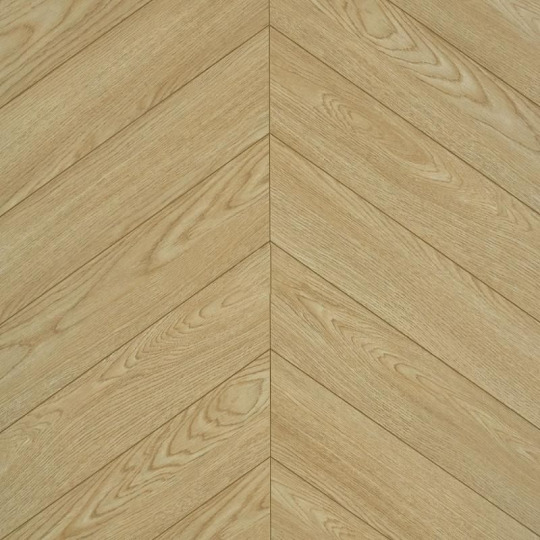 Ламинат CBM Ostrost Ostrost 515A/С Дуб Ольше - фото 1