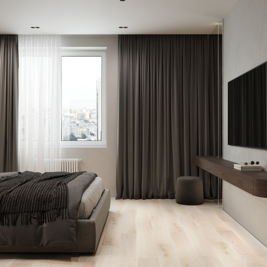 Кварц виниловый ламинат FirstFloor FirstFloor 1F037 Европейский натуральный дуб/Nature Oak European
- фото 9