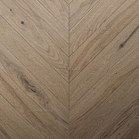 Паркет ёлка Greenline  155 Кальяри Вилладж французская 155 Кальяри Вилладж 15х125х600 - 