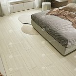 Кварц виниловый ламинат Alpine Floor Solo Plus ECO 14-501 Ленто - 2
