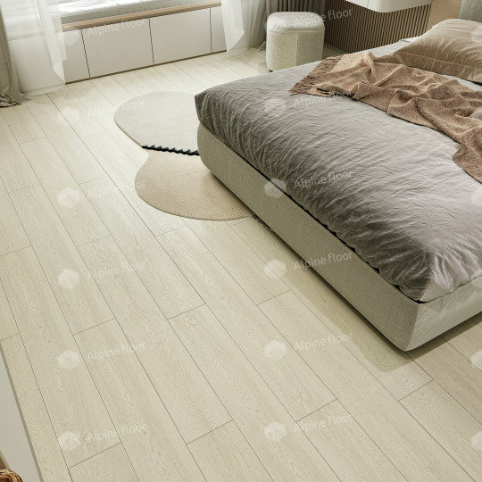 SPC ламинат Alpine Floor Solo Plus Ленто ECO 14-501
- фото 3