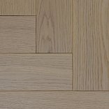 Паркет ёлка Kraft Parkett Английская ёлка 902 - 1