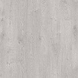 Ламинат Westerhof Effect Premium Effect Premium PRK903 Эверест AGT - 1