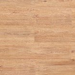 Кварц виниловый ламинат Aquafloor Quartz AF3508QV - 
