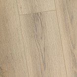 Кварц виниловый ламинат FirstFloor FirstFloor 1F001 Белый дикий лес/Wild Forest White - 2