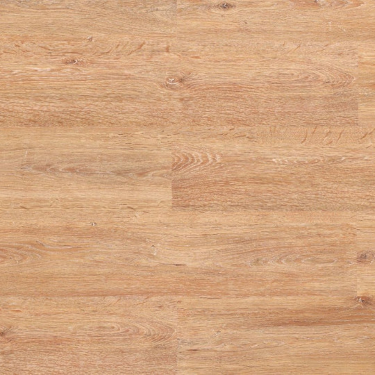 Кварц виниловый ламинат Aquafloor Quartz AF3508QV
- фото 1