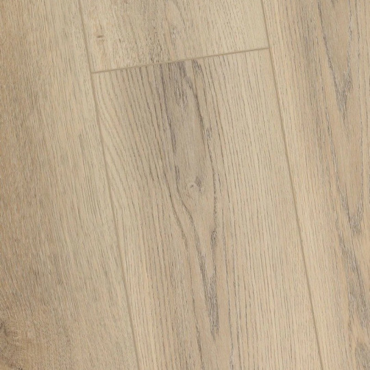 Кварц виниловый ламинат FirstFloor FirstFloor 1F001 Белый дикий лес/Wild Forest White
- фото 3