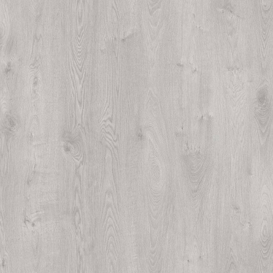 Ламинат Westerhof Effect Premium Effect Premium PRK903 Эверест AGT - фото 2