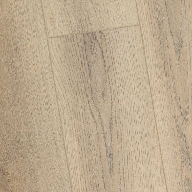 Кварц виниловый ламинат FirstFloor FirstFloor 1F001 Белый дикий лес/Wild Forest White - фото 3