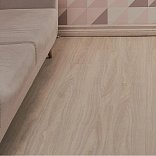 Кварц виниловый ламинат Vinilam Ceramo Wood 7777 Дуб Аляска - 