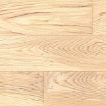 Инженерная доска Kraft Parkett Premium 808
Натур
Лак
15 мм - 