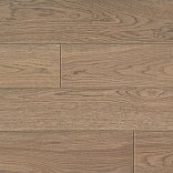Инженерная доска Mazarri Grass Grass 15х150х400-2400 Прайм - 1