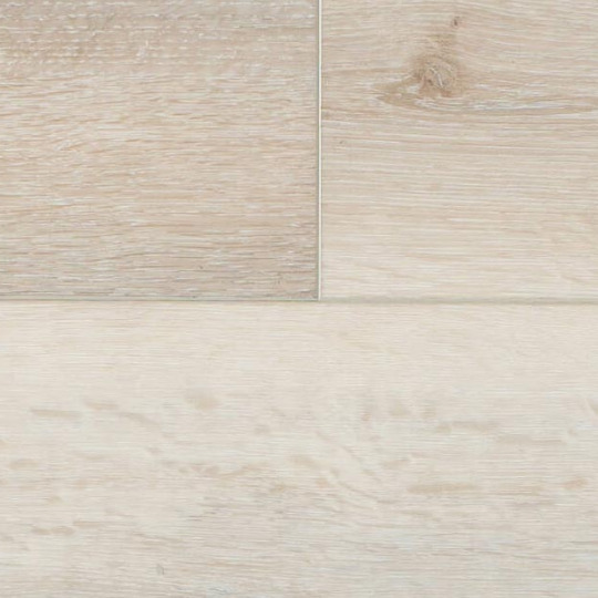 Кварц виниловый ламинат My Step Aqua MSA20 Прин с подложкой 1.5мм
- фото 3