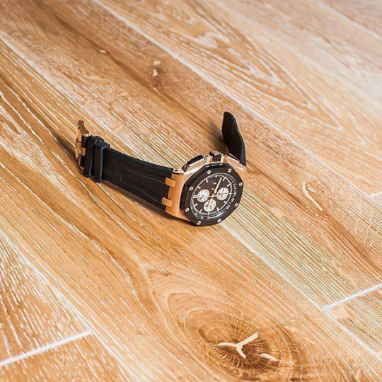 Паркет ёлка Legend Венгерская ёлка Венгерская ёлка White Lace (Белое кружево) Венгерская ёлка White Lace (Белое кружево) 16х140х757 Натуральнаяальная - фото 4