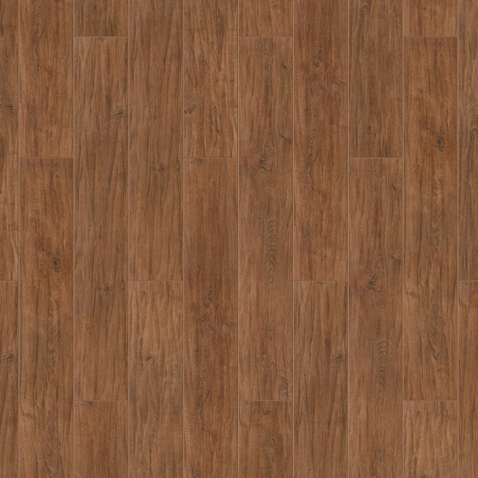 Ламинат Tarkett Boheme Boheme Twiggy / Твигги - фото 2